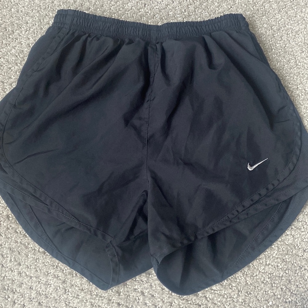 COPY - Nike Running Shorts